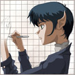 YUGIOH2011